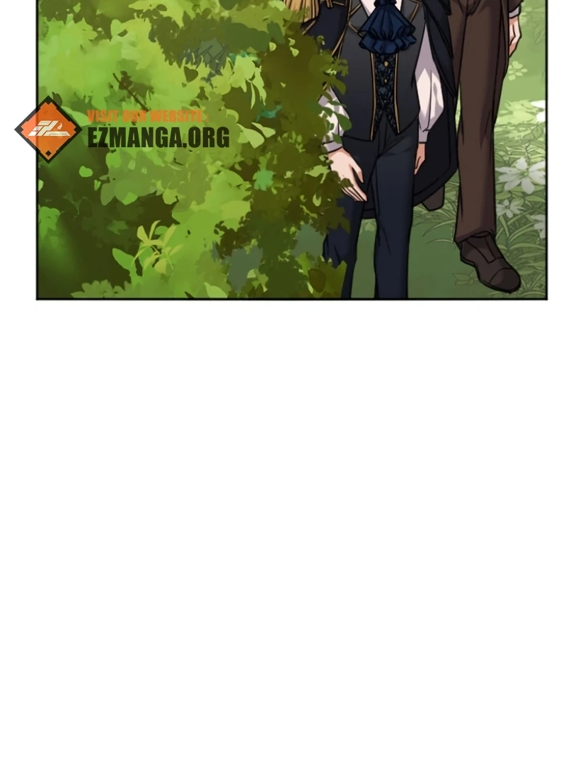 I Became a Tutor to Protect My Sister Chapter 6 - Page 105