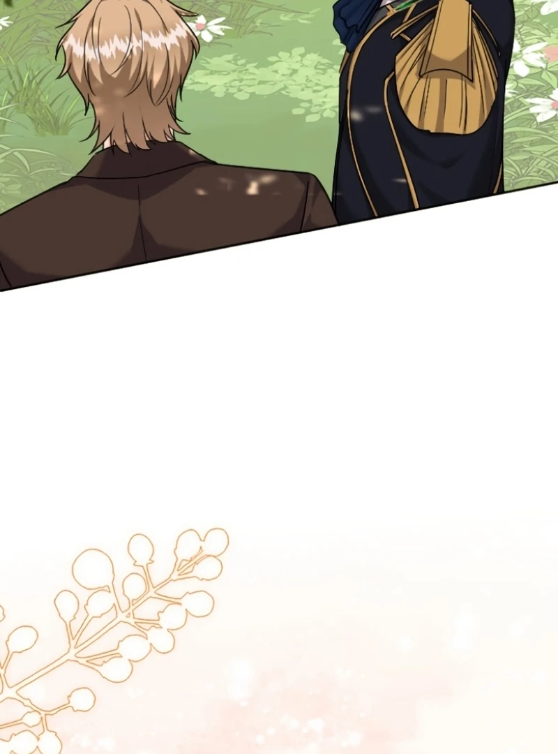 I Became a Tutor to Protect My Sister Chapter 6 - Page 108