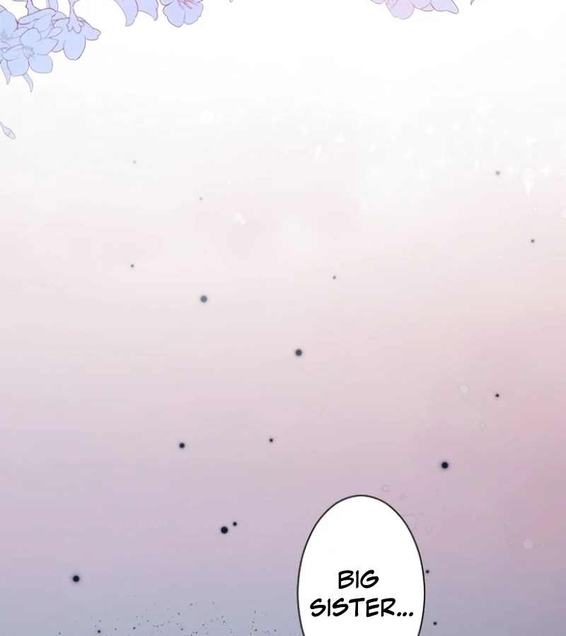 I Became a Tutor to Protect My Sister Chapter 6 - Page 11