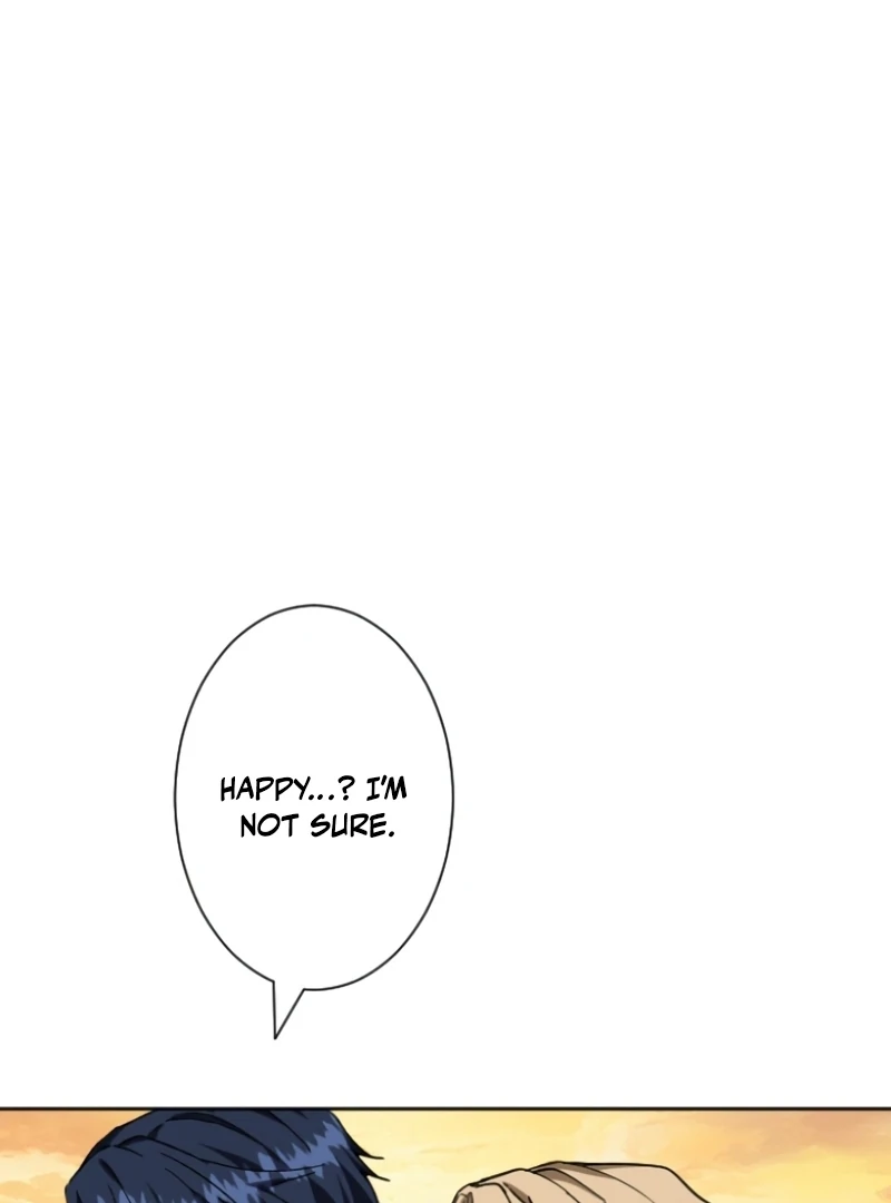 I Became a Tutor to Protect My Sister Chapter 6 - Page 112
