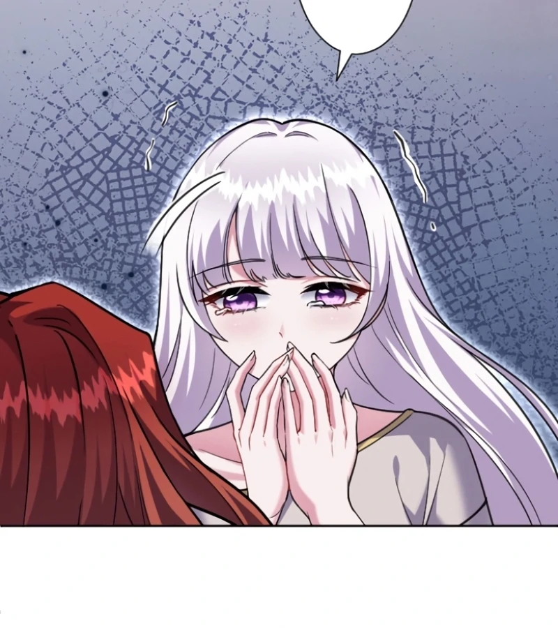I Became a Tutor to Protect My Sister Chapter 6 - Page 12