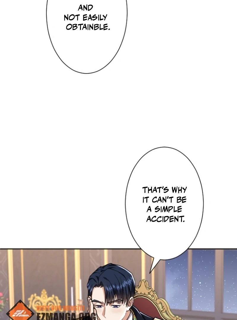 I Became a Tutor to Protect My Sister Chapter 6 - Page 123