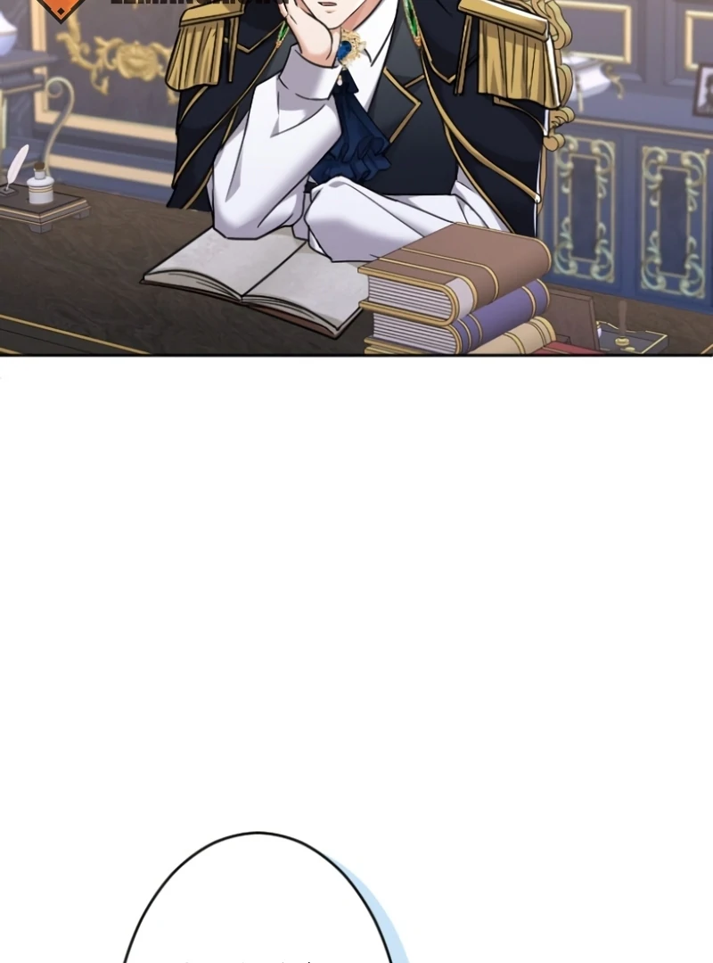 I Became a Tutor to Protect My Sister Chapter 6 - Page 124