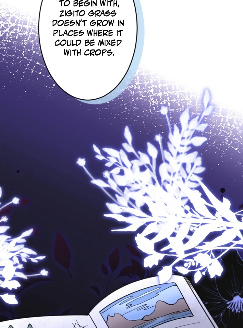 I Became a Tutor to Protect My Sister Chapter 6 - Page 125