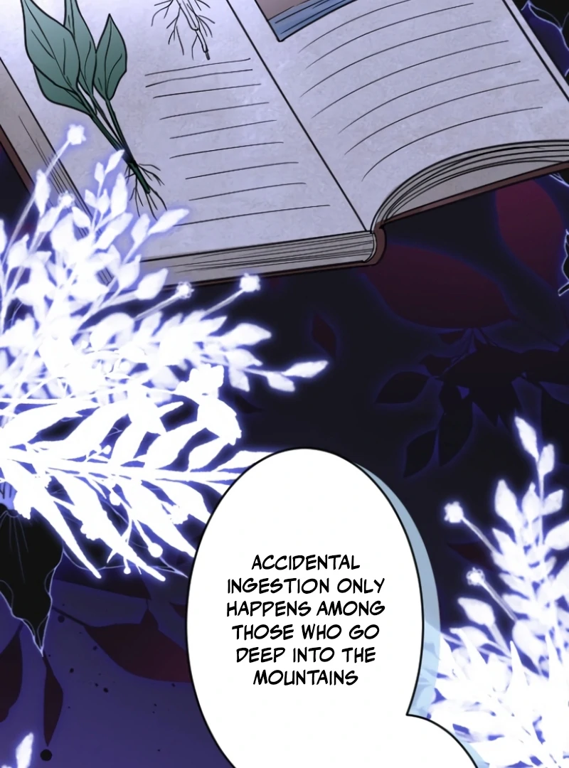 I Became a Tutor to Protect My Sister Chapter 6 - Page 126