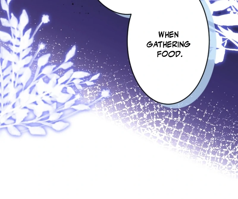 I Became a Tutor to Protect My Sister Chapter 6 - Page 127