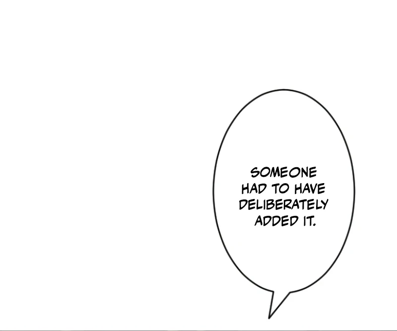 I Became a Tutor to Protect My Sister Chapter 6 - Page 128