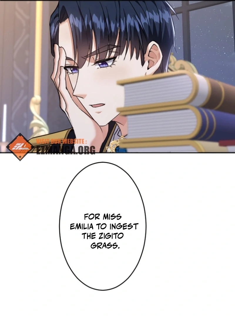 I Became a Tutor to Protect My Sister Chapter 6 - Page 129