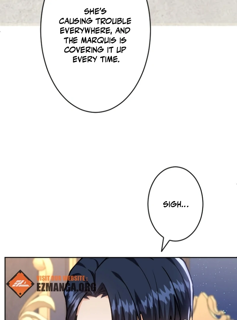 I Became a Tutor to Protect My Sister Chapter 6 - Page 133