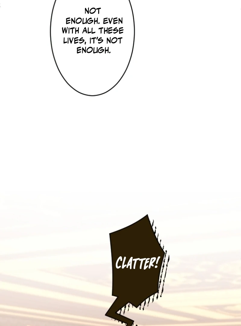 I Became a Tutor to Protect My Sister Chapter 6 - Page 135