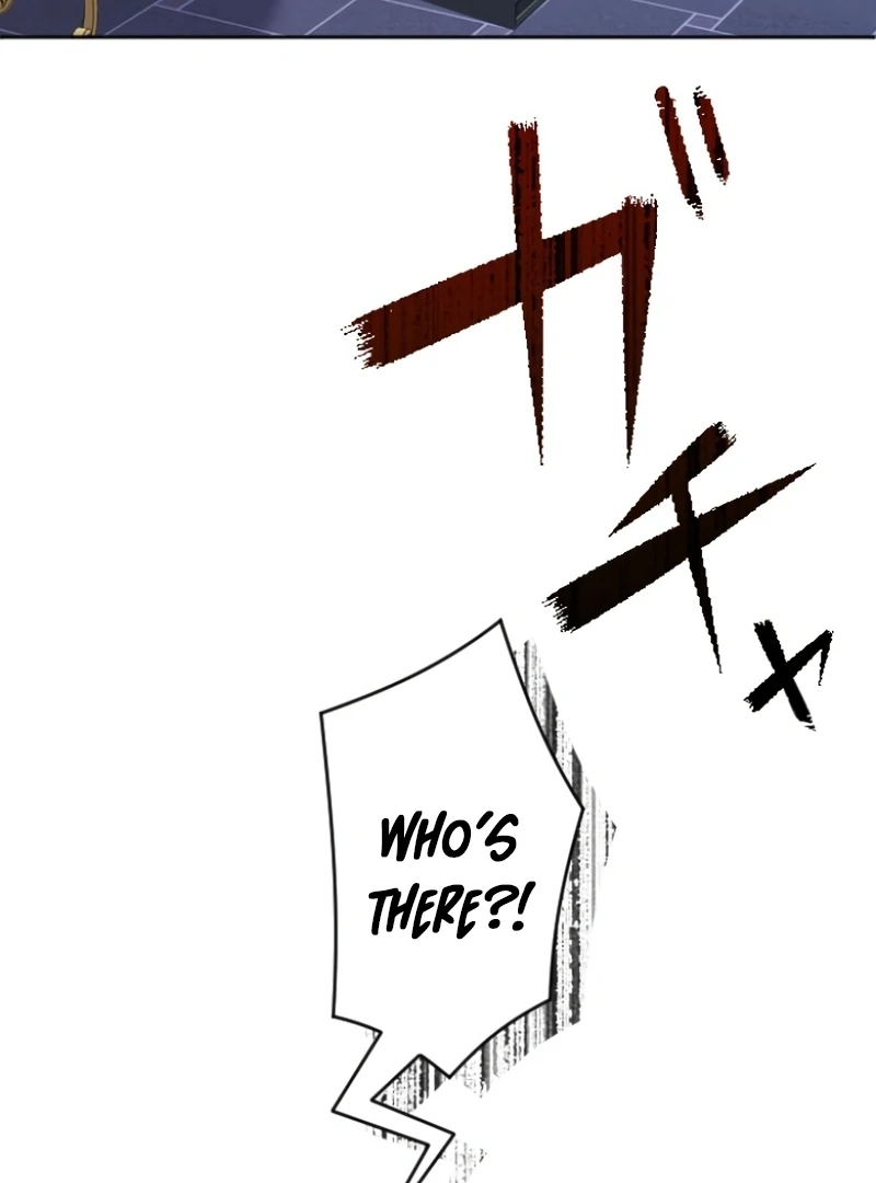 I Became a Tutor to Protect My Sister Chapter 6 - Page 137