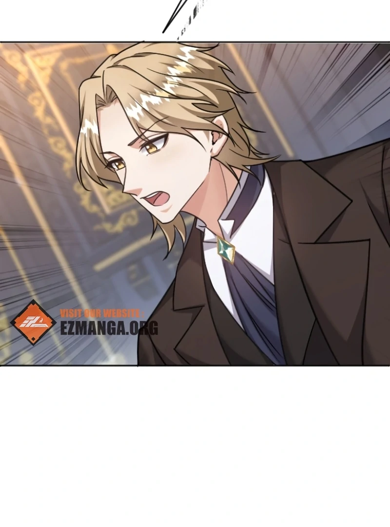 I Became a Tutor to Protect My Sister Chapter 6 - Page 138