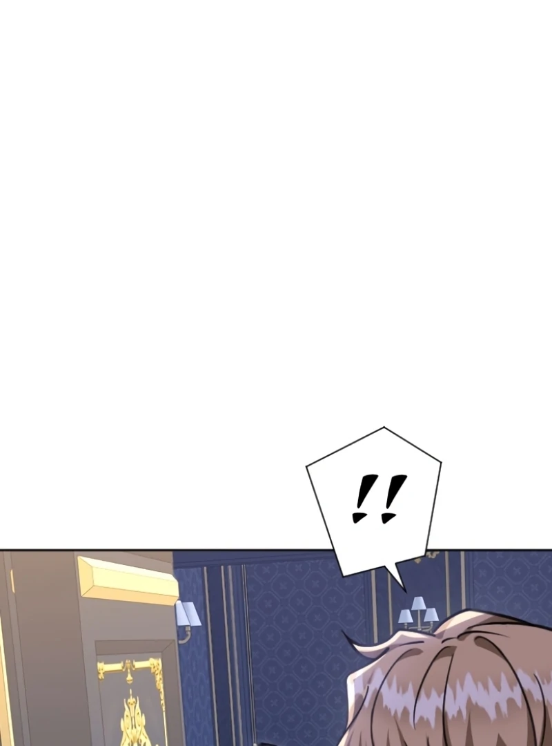 I Became a Tutor to Protect My Sister Chapter 6 - Page 139