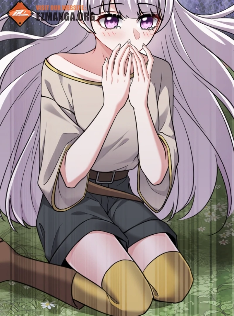 I Became a Tutor to Protect My Sister Chapter 6 - Page 14
