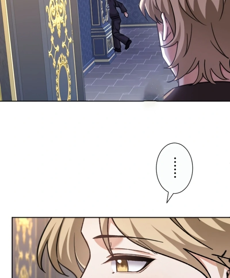 I Became a Tutor to Protect My Sister Chapter 6 - Page 140