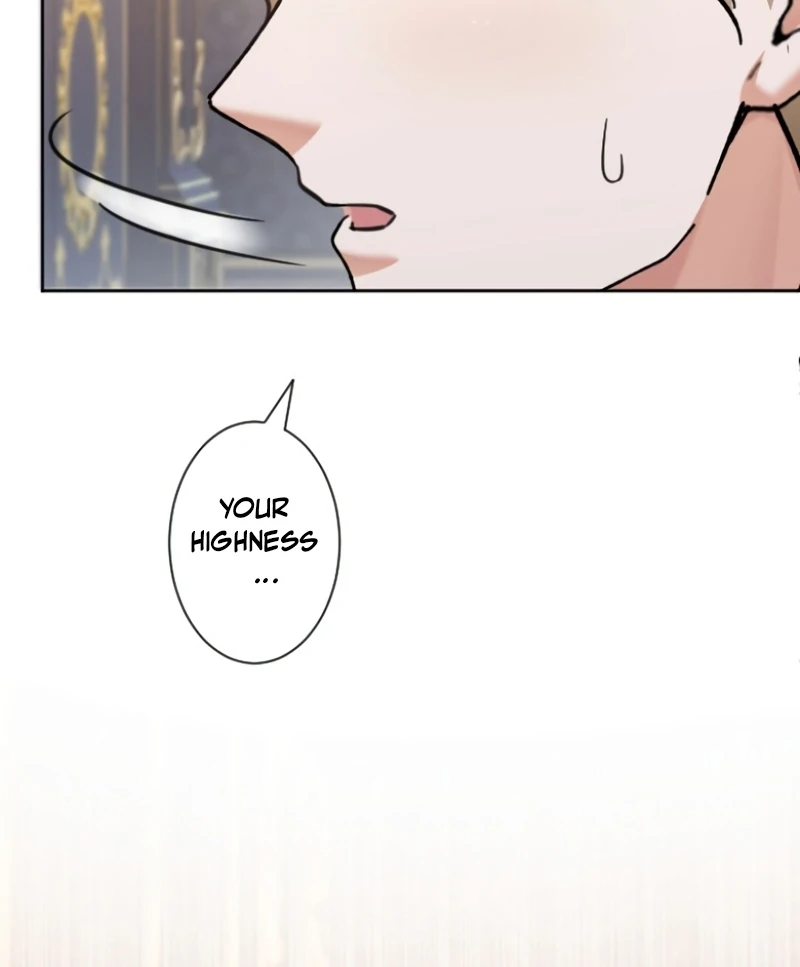 I Became a Tutor to Protect My Sister Chapter 6 - Page 141