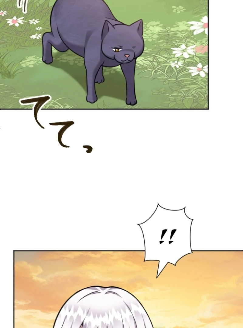 I Became a Tutor to Protect My Sister Chapter 6 - Page 17
