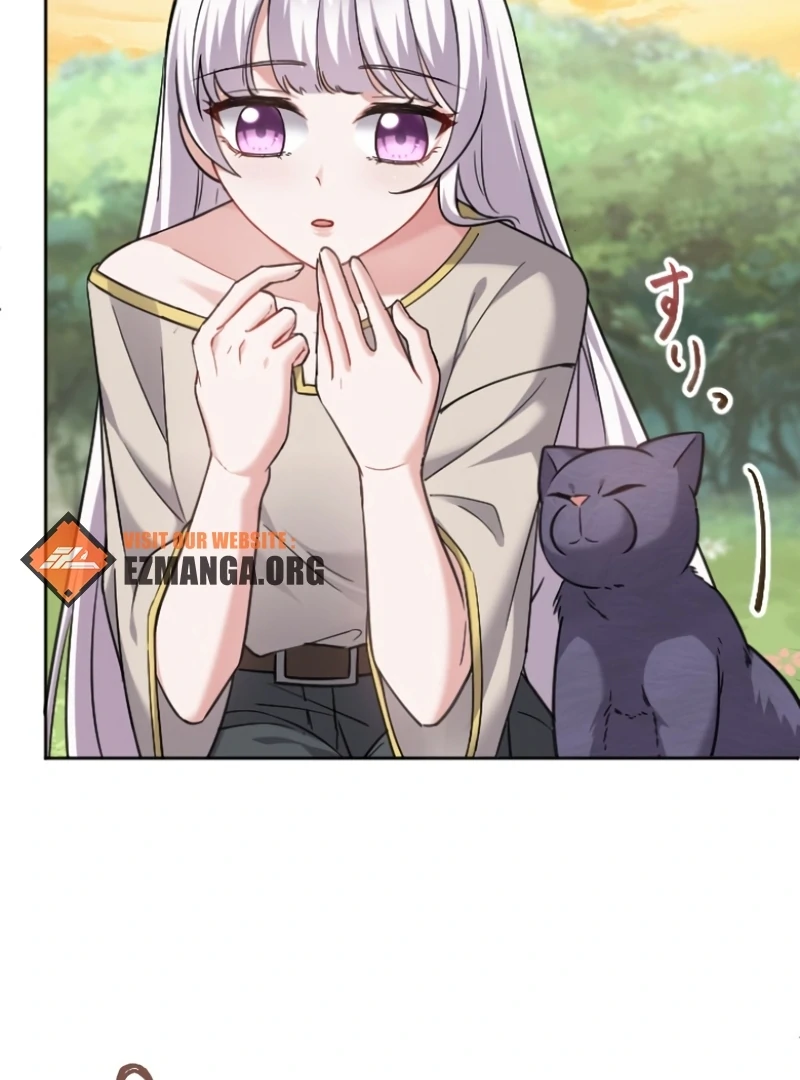 I Became a Tutor to Protect My Sister Chapter 6 - Page 18