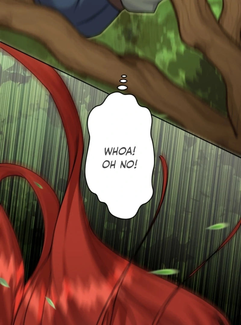 I Became a Tutor to Protect My Sister Chapter 6 - Page 2