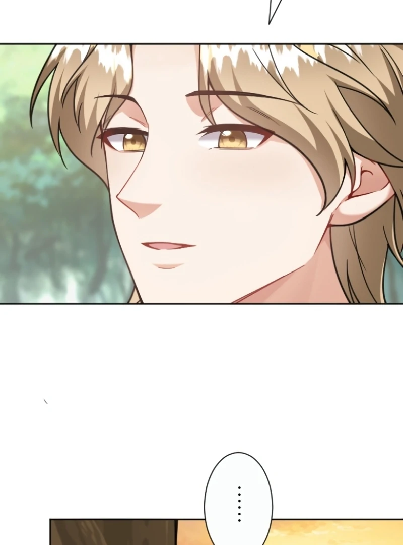 I Became a Tutor to Protect My Sister Chapter 6 - Page 22