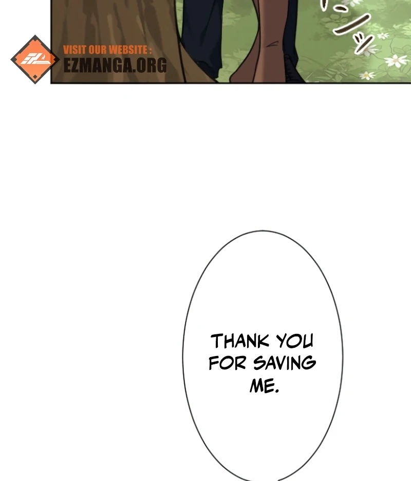 I Became a Tutor to Protect My Sister Chapter 6 - Page 24