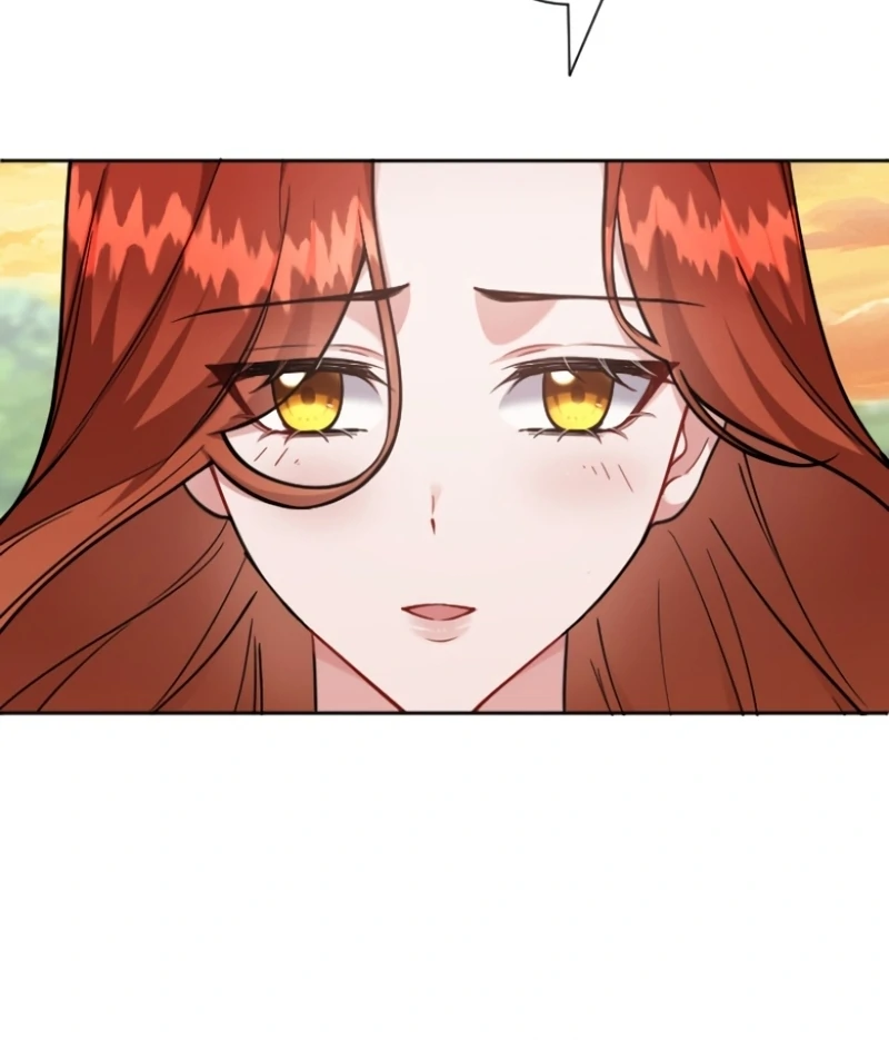 I Became a Tutor to Protect My Sister Chapter 6 - Page 25