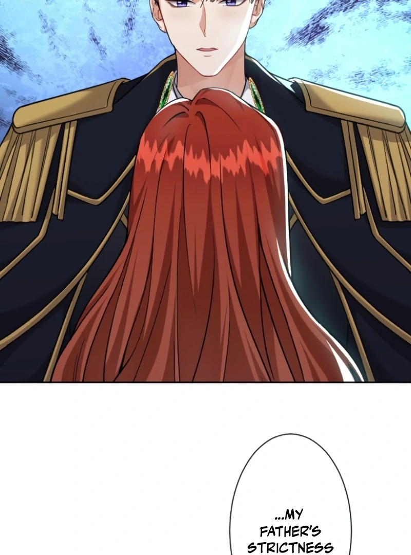 I Became a Tutor to Protect My Sister Chapter 6 - Page 27
