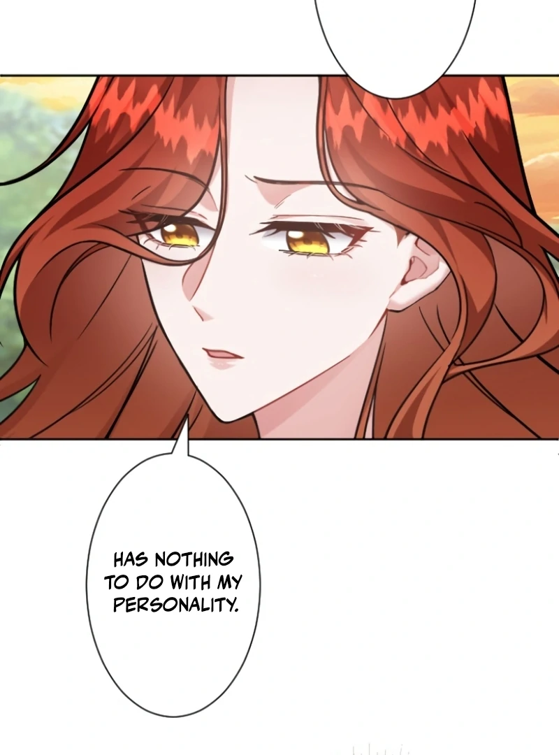 I Became a Tutor to Protect My Sister Chapter 6 - Page 28