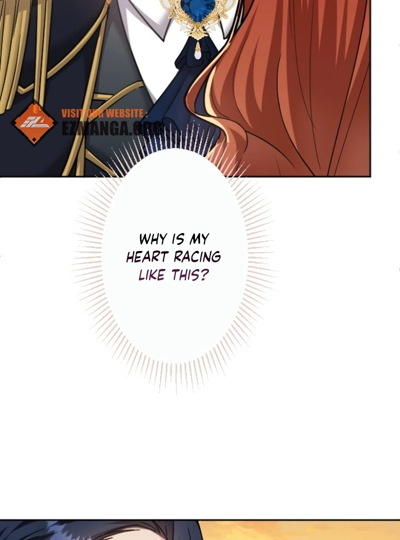 I Became a Tutor to Protect My Sister Chapter 6 - Page 30