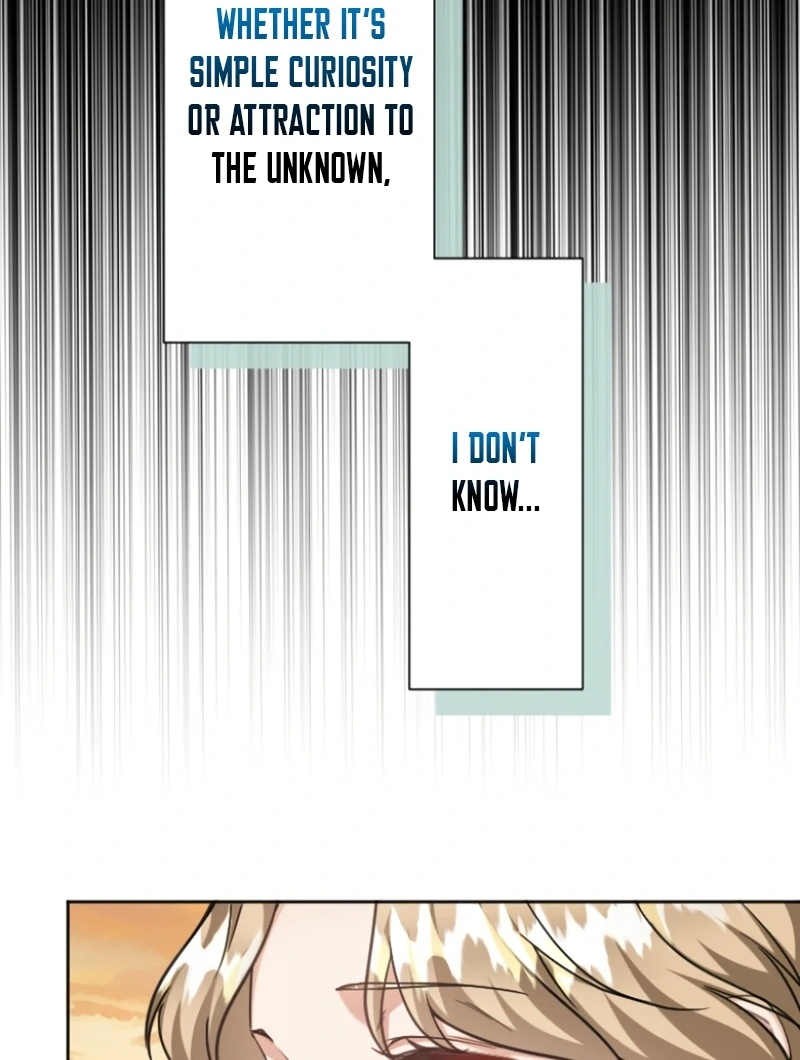 I Became a Tutor to Protect My Sister Chapter 6 - Page 37