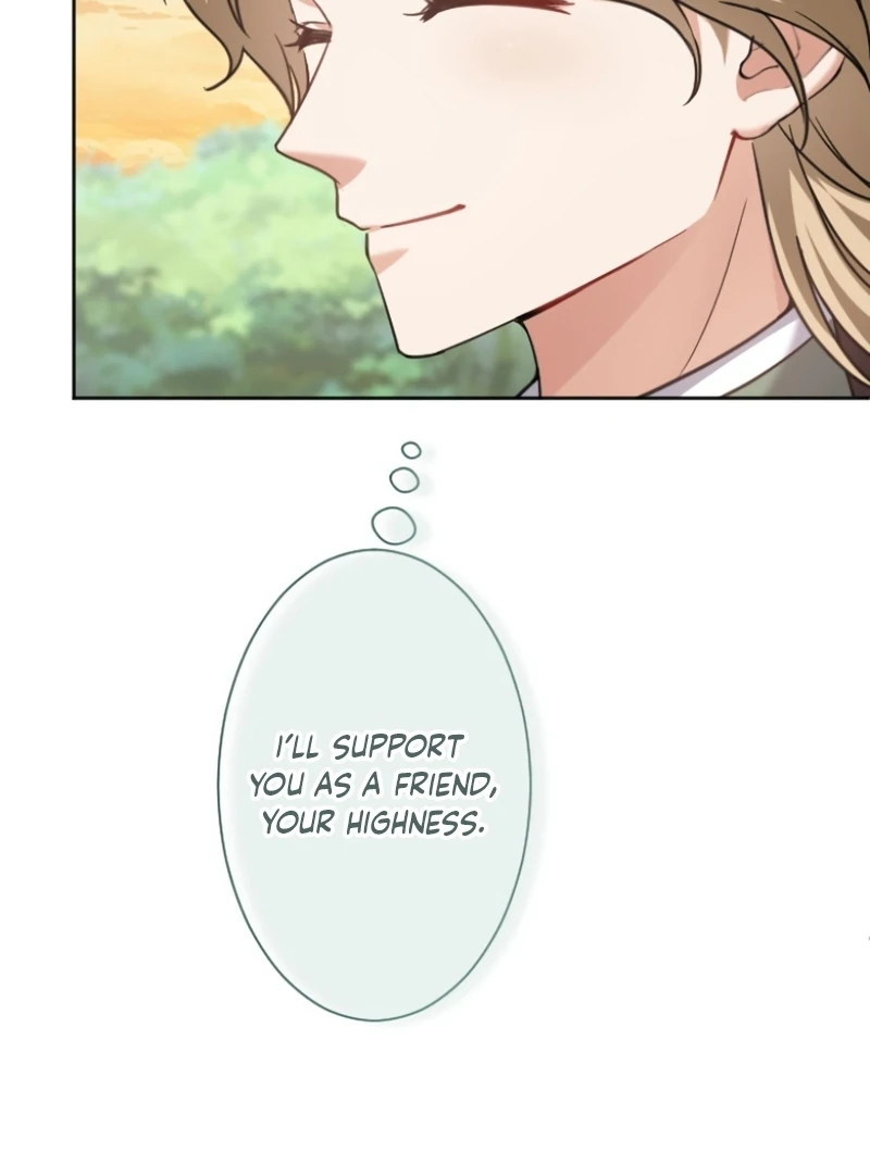 I Became a Tutor to Protect My Sister Chapter 6 - Page 38