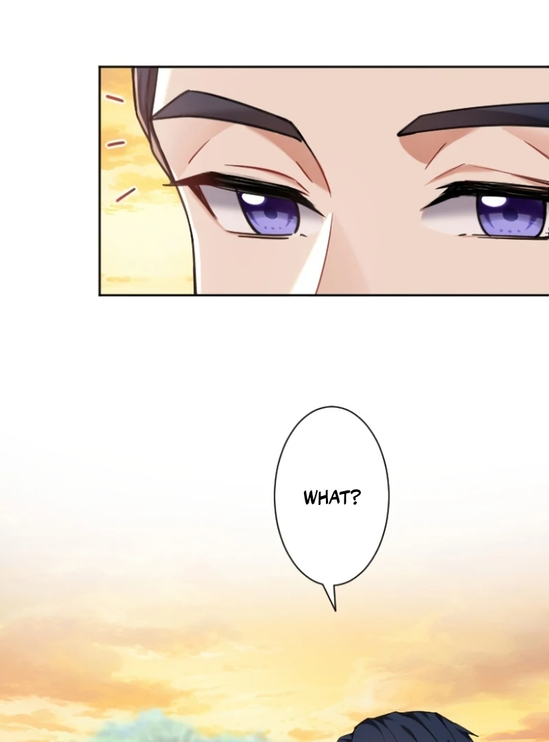 I Became a Tutor to Protect My Sister Chapter 6 - Page 39