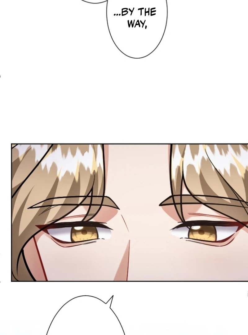 I Became a Tutor to Protect My Sister Chapter 6 - Page 41