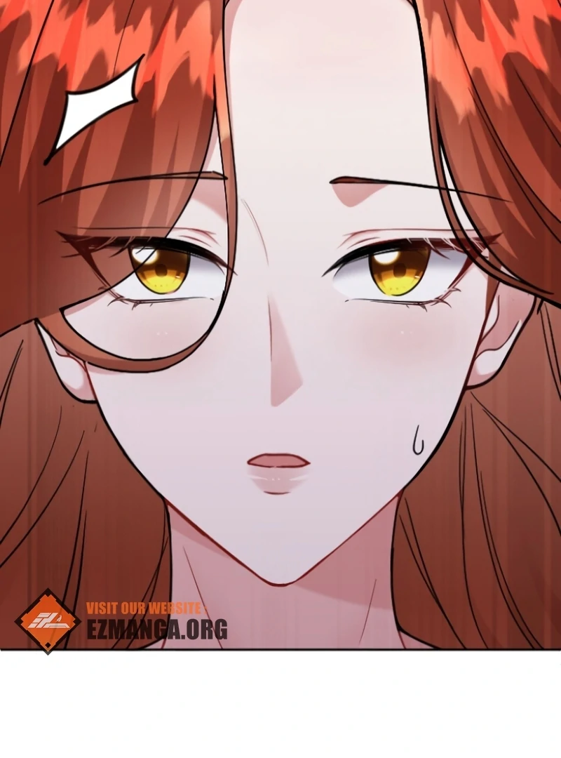 I Became a Tutor to Protect My Sister Chapter 6 - Page 43