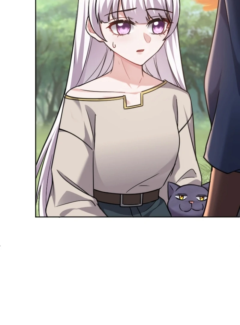 I Became a Tutor to Protect My Sister Chapter 6 - Page 45