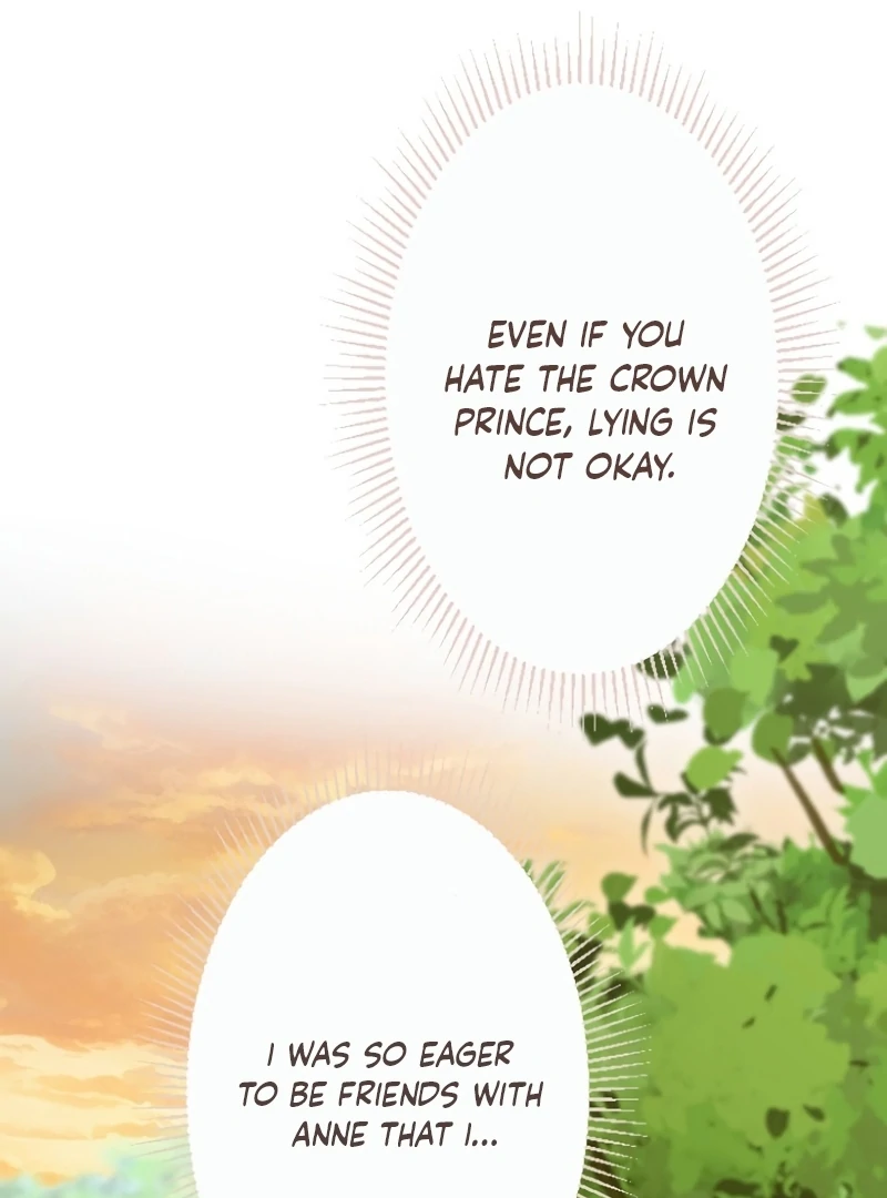 I Became a Tutor to Protect My Sister Chapter 6 - Page 46