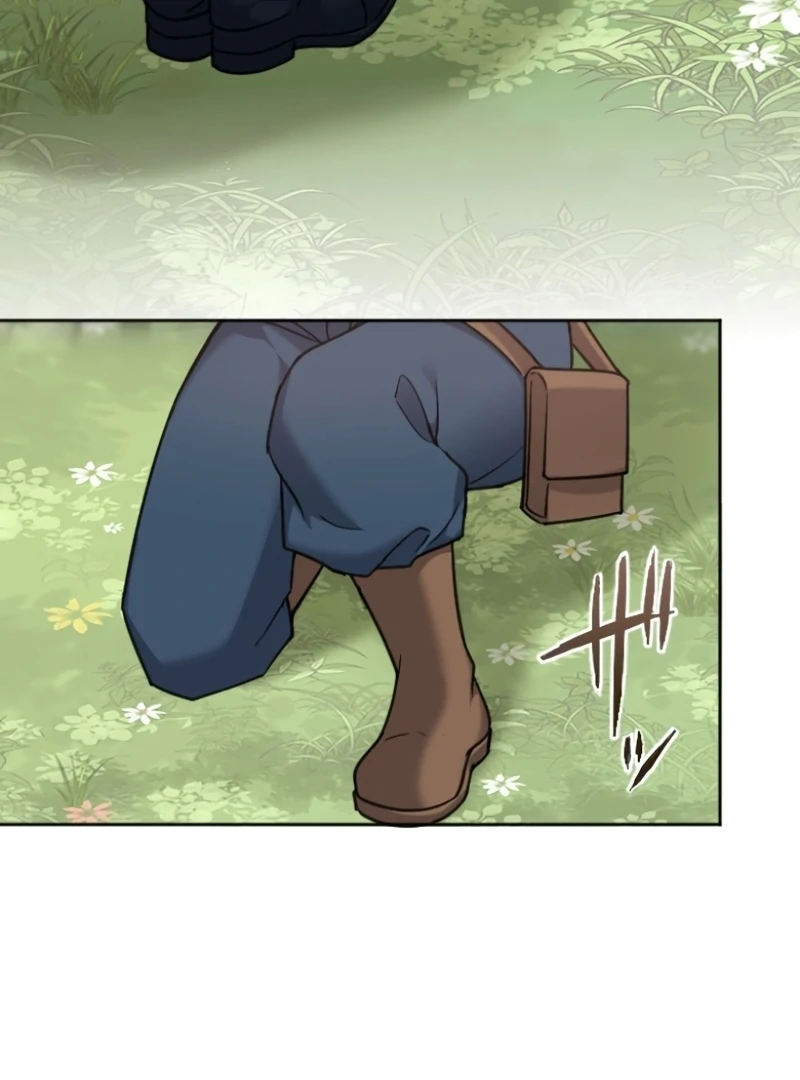 I Became a Tutor to Protect My Sister Chapter 6 - Page 49