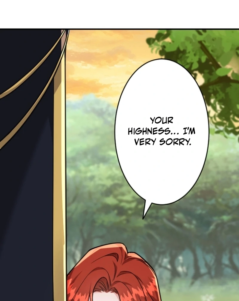 I Became a Tutor to Protect My Sister Chapter 6 - Page 50