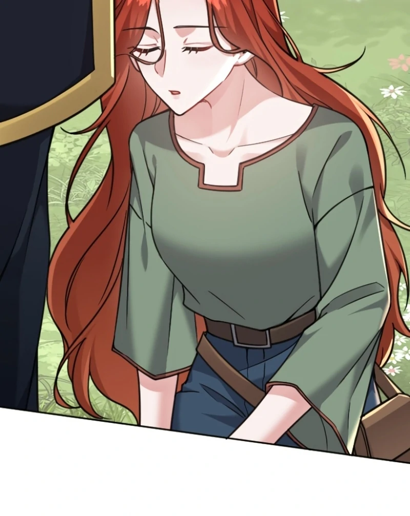 I Became a Tutor to Protect My Sister Chapter 6 - Page 51
