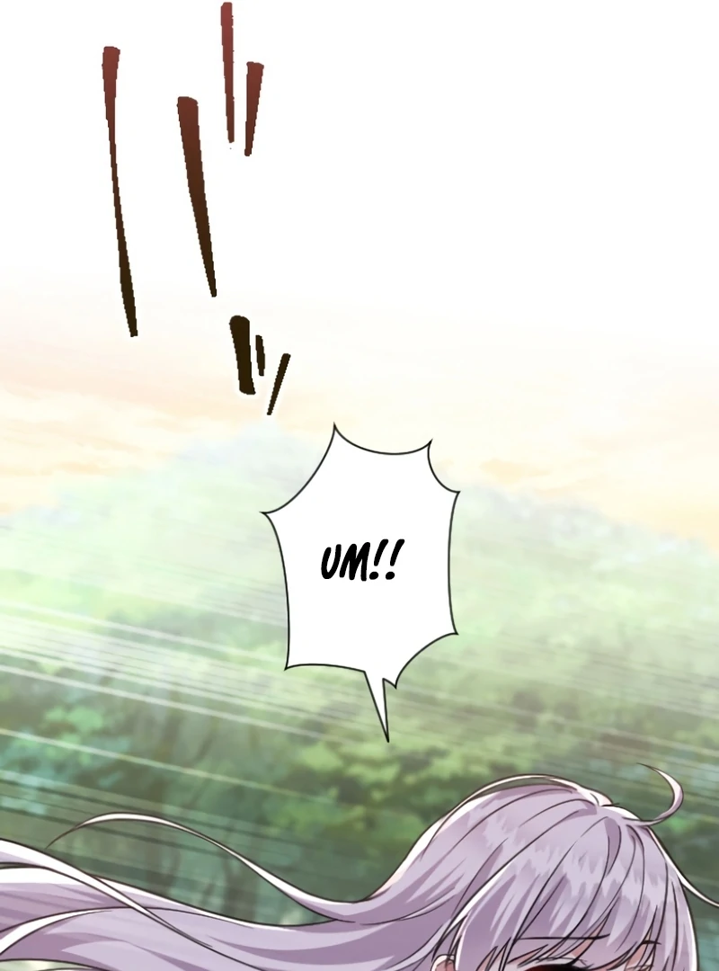 I Became a Tutor to Protect My Sister Chapter 6 - Page 52