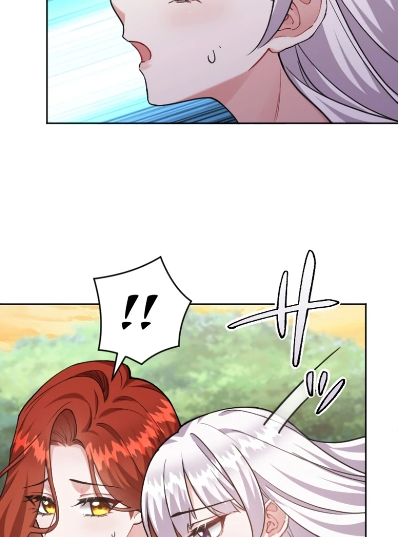 I Became a Tutor to Protect My Sister Chapter 6 - Page 56