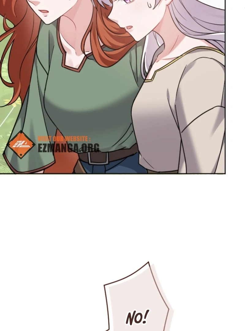 I Became a Tutor to Protect My Sister Chapter 6 - Page 57
