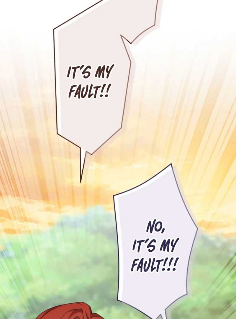 I Became a Tutor to Protect My Sister Chapter 6 - Page 58