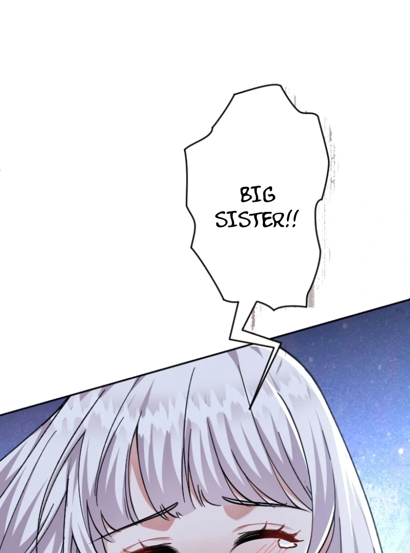 I Became a Tutor to Protect My Sister Chapter 6 - Page 6