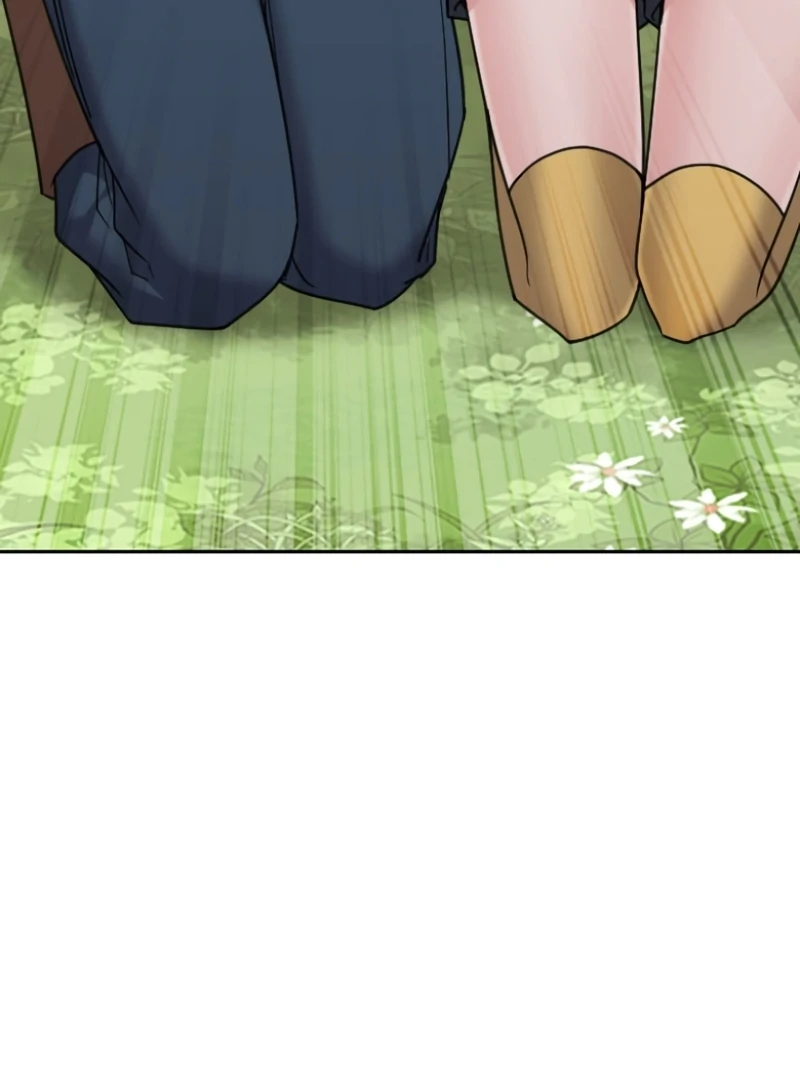 I Became a Tutor to Protect My Sister Chapter 6 - Page 60