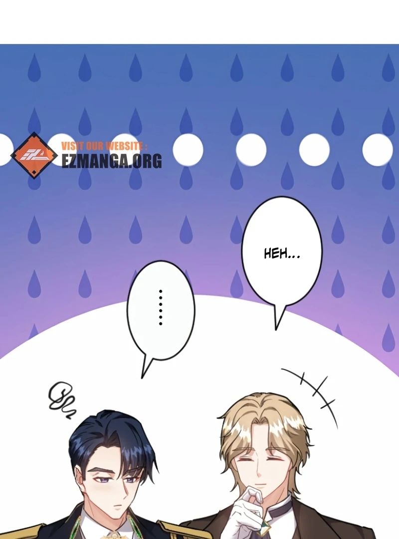 I Became a Tutor to Protect My Sister Chapter 6 - Page 61