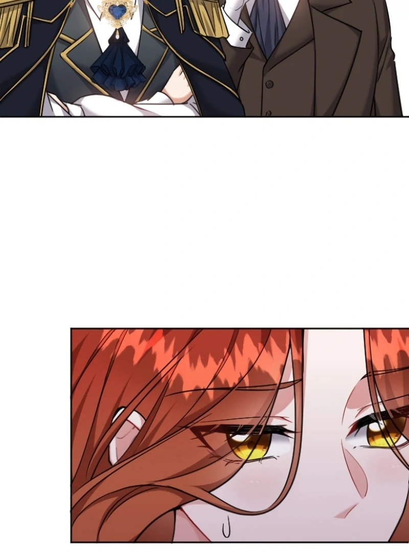 I Became a Tutor to Protect My Sister Chapter 6 - Page 62