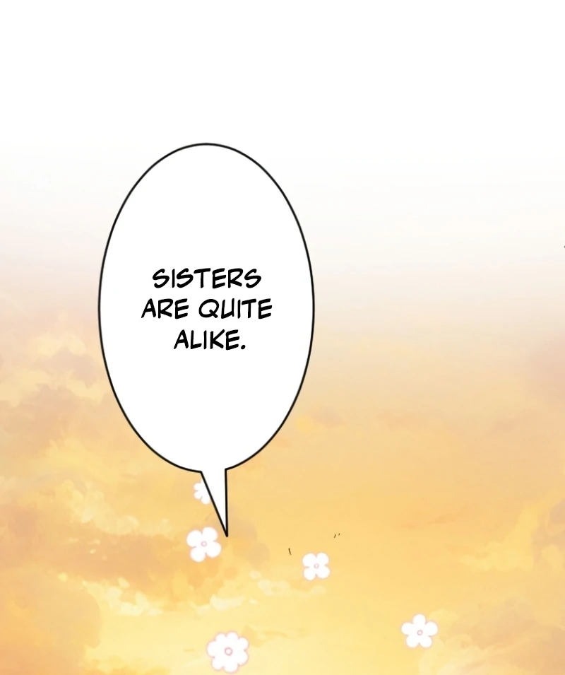 I Became a Tutor to Protect My Sister Chapter 6 - Page 64