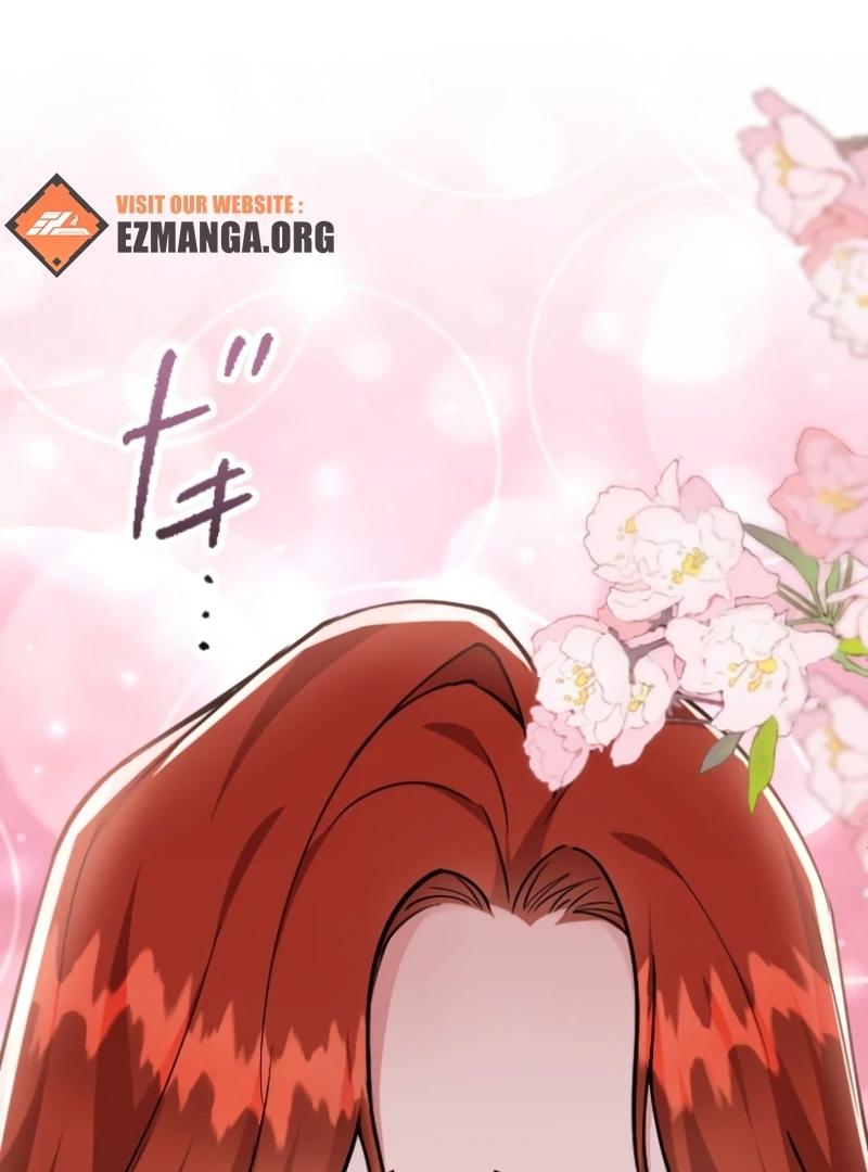 I Became a Tutor to Protect My Sister Chapter 6 - Page 66