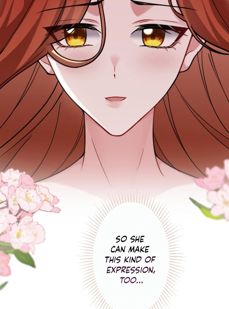 I Became a Tutor to Protect My Sister Chapter 6 - Page 67